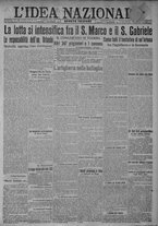 giornale/TO00185815/1917/n.244, 4 ed